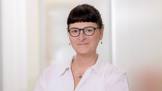 Kathrin Knoll